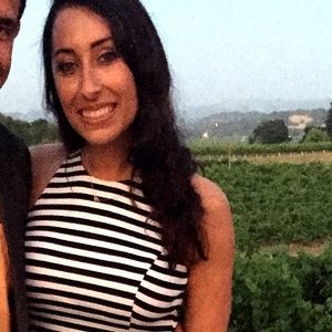 Meet your Posher, Ssally